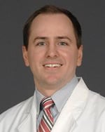 Brian M Freeman image