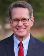 David Willson Gale image