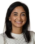 Anjali Latisha Trambadia image