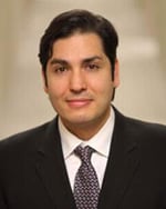 Bahair H Ghazi image