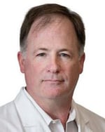 Mark Allen Gibson image