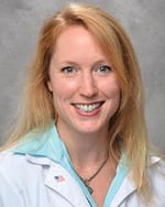 Jennifer Gilligan image