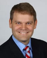 Matthew Gimpert image