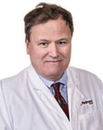 John Parker Gott image