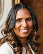 Kristin K Green image