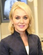 Beata Krystyna Grochowska image