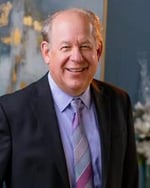 Edward Scott Gronka image