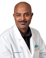 Nesrudin Ibrahim Hamid image