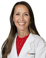 Dena M Hammond image