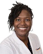 Charmille A G Hare image