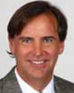 Brannan Howard Hatfield image