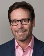 Richard Lowell Hengel image