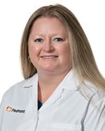 Shannon Wilson Henslee image