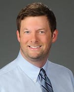 Wesley Alden Hoke image