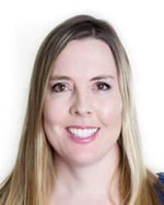 Sarah Alice Hood image