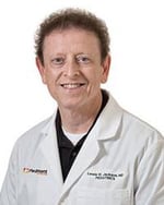 Lewis W Jackson image