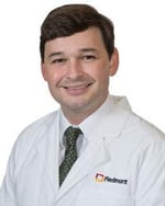 Paul McPherson Johnson image