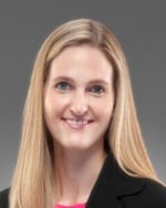 Virginia Mooney Jones image