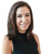 Michelle Leigh Juneau image