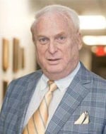 Stanley Richard Kalish image