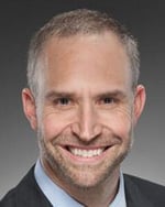 Douglas Brian Kasow image