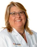 Sandra K Kelley image