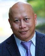 Sackdinanh Nok Keomahathai image