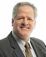 Chad M Kessler image