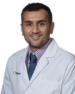 Usman Manzoor Khalid image