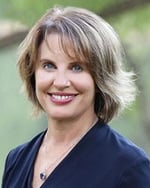 Elizabeth Ann Watterson Killebrew image