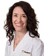 Christina Louise Klein image