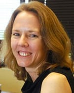 Kimberly Mc Cann Kleiss image