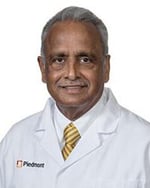 Thiruvannathapur N Krishnamoorthy image