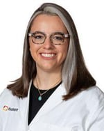 Katherine J. Kunkel image