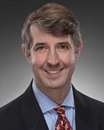 Keith Andrew Lamberson image