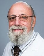 Kenneth Jay Lazarus image