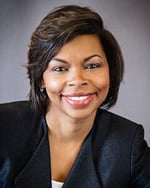 Ticaria L Lipsey image