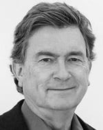 Stephen B Lober image