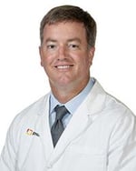 Paul Timothy Maddux image