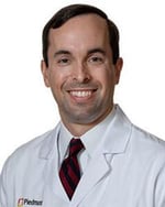 Jonathan Trent Magruder image