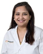 Ritika Mahajan image