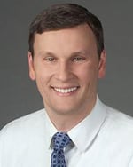 Robert Bradley Malamis, Jr. image