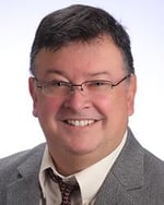 Steven Vincent Manzi image