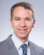 Joseph Alexander Mareno, Jr. image