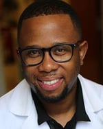 Zwade J Marshall image