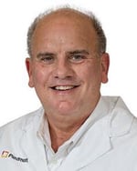 Anthony Keith Martin image