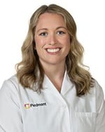 Alishia Mary McCoullough image