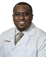 Leondus Samuel McIver image