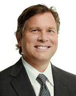 Jayson Alan McMath image