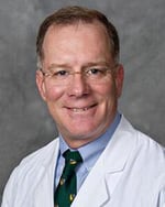 Joseph Paul Mims image